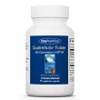 画像1: Allergy Research Group QuatreActiv Folate 4th Generation 5-MTHF 90 capsule x  2 Bottle (1)