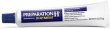 画像3: Preparation H Ointment 57g x 2 　 2本セット (3)