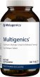 画像1: Metagenics Multigenic Optimum Multiple Vitamin/Mineral Formula Fast-Release 180 Tablet (1)