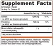 画像2: Metagenics Bone Builder®  Extra Strength Enhanced Bone Support 180 Tablet  1000mg (2)