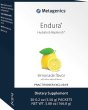画像1: Metagenics Endura 30 servings Lemonade Flavor  (1)