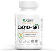 画像1: Jigsaw Health CoQ10 with SRT 60 Capsules (1)