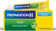 画像1: Preparation H  26g アロエ入り 痔用塗り薬 (1)