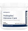 画像1: Metagenics Probioplex Intensive Care 150g powder (1)