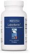 画像1: Allergy Research Group Laktoferrin - Immune Peptide from Colostrum, Iron Support - 90 Vegicaps (1)