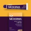 画像3: Mederma 　傷跡・ニキビ跡　日焼け止め成分SPF30配合　メドロマ(メデルマ) 1本 20g (3)