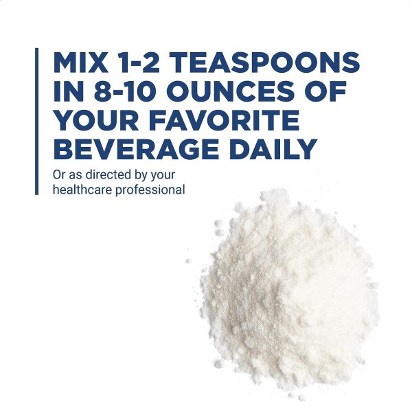 画像3: Vital Nutrients Vital Brain Powder 150 grams (3)