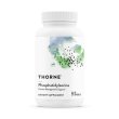 画像1: Thorne Phosphatidylserine 60 Capsules (1)