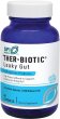 画像1: Klaire Labs Factor 6 THER-BIOTIC Leaky Gut 60 Capsules (1)