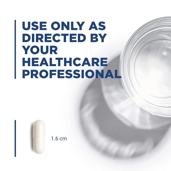 画像3: Vital Nutrients Vitamin D3  5000IU ビタミンD3 (3)