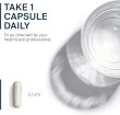 画像3: Vital Nutrients L-Theanine 200mg 60 Capsules (3)