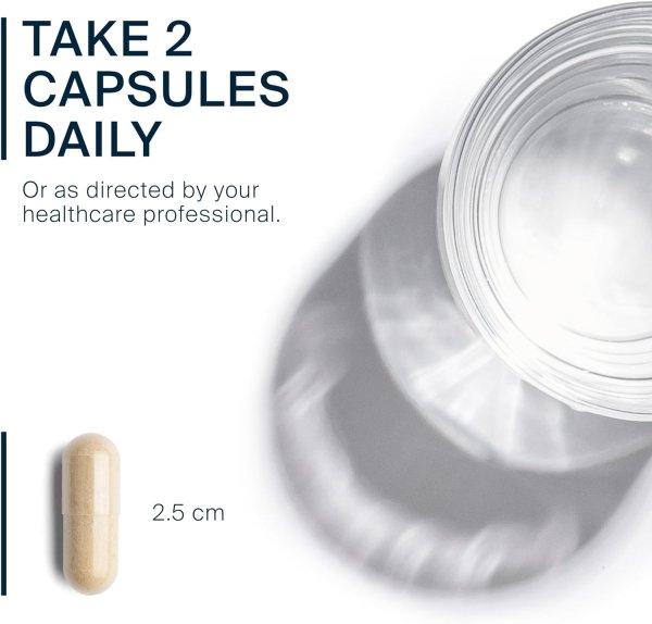画像3: Vital Nutrients  Vitamin C 1000 mg (100% Pure Ascorbic Acid) 220 capsules (3)