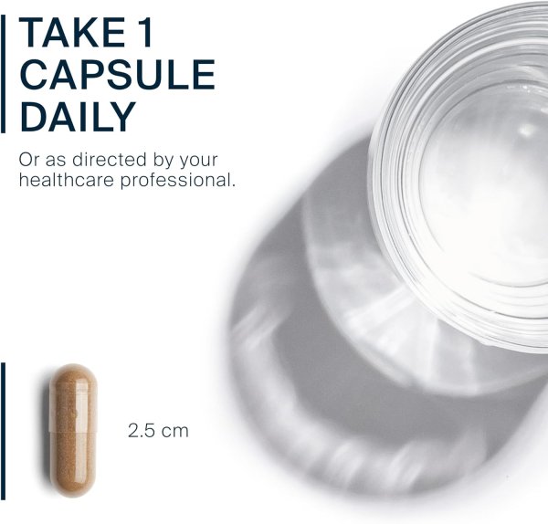 画像3: Vital Nutrients Resveratrolレスベラトール 500mg  (3)