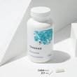 画像3: THORNE Niacinamide - 500mg Niacin  180 Capsules  Non-Flushing Form  (3)