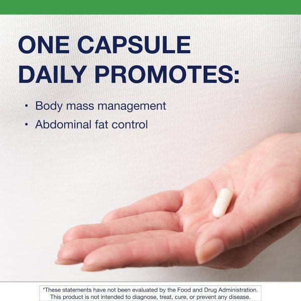 画像3: Metagenics UltraFlora® Control  30 capsules (3)