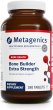 画像1: Metagenics Bone Builder®  Extra Strength Enhanced Bone Support 180 Tablet  1000mg (1)