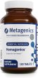 画像1: Metagenics Hemagenics® 180 Tablets  (1)