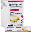画像1: Metagenics Endura 30 servings Lemonade Flavor  (1)