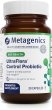 画像1: Metagenics UltraFlora® Control  30 capsules (1)