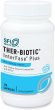 画像1: SFI Health  Klaire Labs Ther-Biotic® InterFase® Plus  120 Capsules (1)