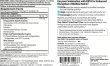画像2: SFI Health  Klaire Labs Ther-Biotic® InterFase® Plus  120 Capsules (2)