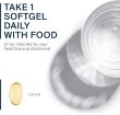 画像3: Vital Nutrients Vitamin A   ビタミンＡ   100 soft gel (3)