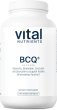 画像1: Vital Nutrients BCQ  ２４０ カプセル (1)
