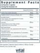 画像2: Vital Nutrients Liver Support  肝臓サポート120 capsule (2)
