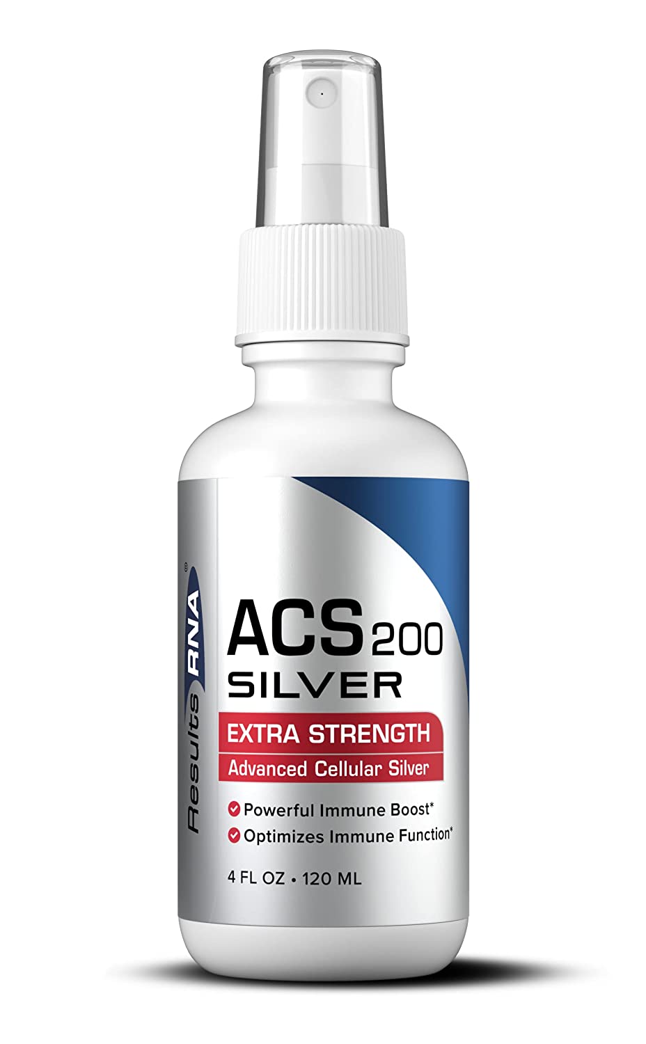 Support advance. Ac200. Эталон Экстра Сильвер. Витамины с серебром. Sovereign спокй спрей Silver.